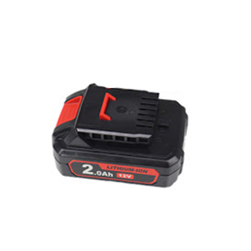Pin lithium 12V/2.0Ah DCA LB1220-2