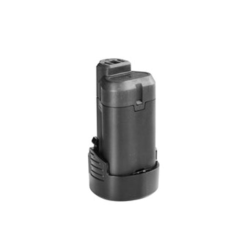 Pin Lithium 10.8V/2.0h DCA LB1220-3