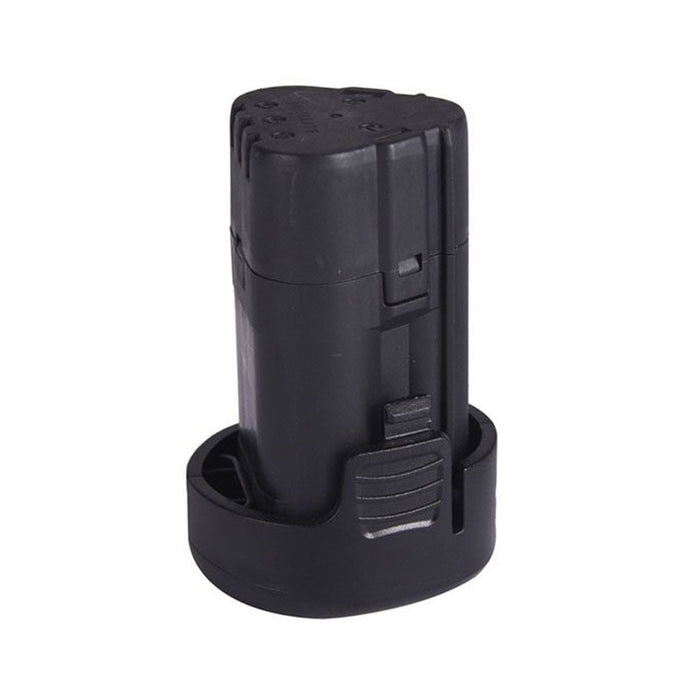 Pin 12V/2.0Ah DCA LB1220-4