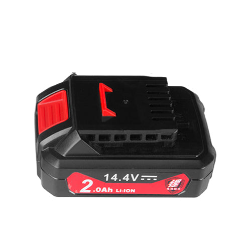 Pin Lithium 14.4V/2.0Ah DCA LB1420-1