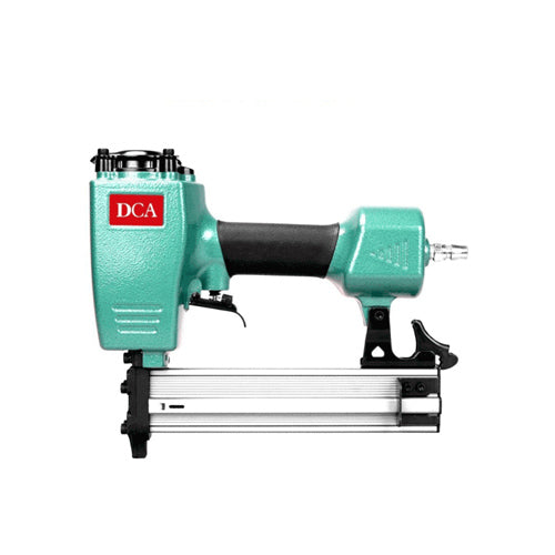 Súng bắn đinh bê tông dùng hơi DCA A02-ST38
