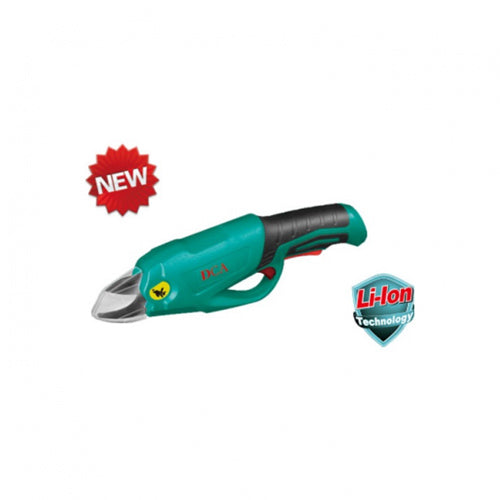 Máy cắt cành mini dùng Pin 4V DCA ADYD14B