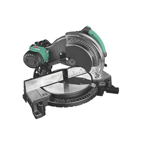 Máy cắt nhôm 255mm công suất 1200W DCA AJX07-255