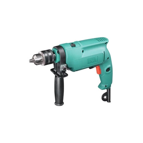 Máy khoan điện 13mm công suất 710W DCA AJZ07-13