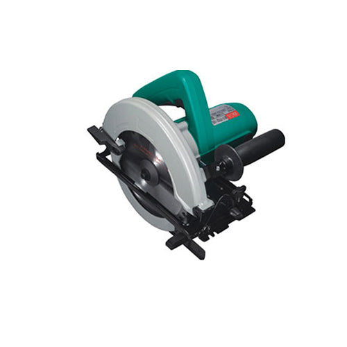 Máy cưa đĩa tròn 185mm công suất 1500W DCA AMY03-185S