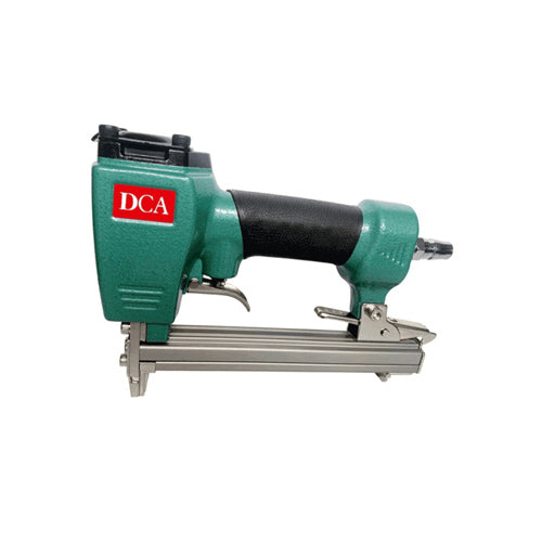 Súng bắn đinh u dùng hơi DCA A02-1013J