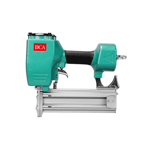 Súng bắn đinh bê tông dùng hơi DCA A02-ST64G