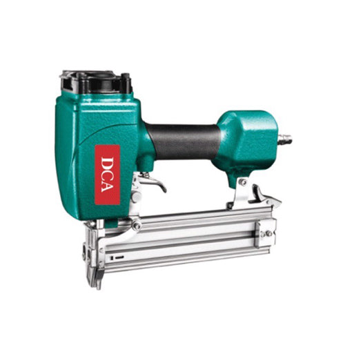 Súng bắn đinh thẳng dùng hơi DCA A02-T50DC