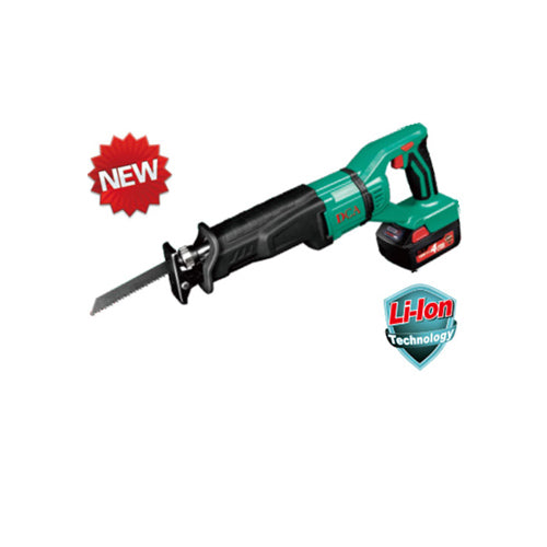 Máy cưa kiếm dùng pin 18V DCA ADJF28