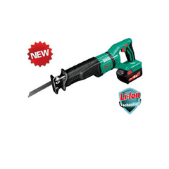 DCA ADJF28B: gồm 2 pin 18V 4.0Ah + 1 sạc