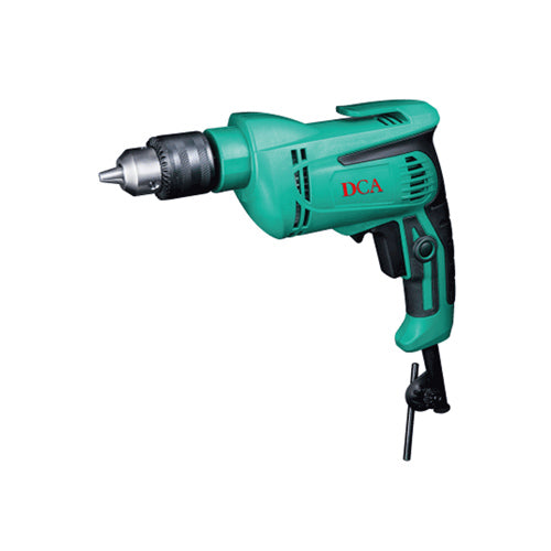 Máy khoan điện 13mm công suất 710W DCA AJZ06-13