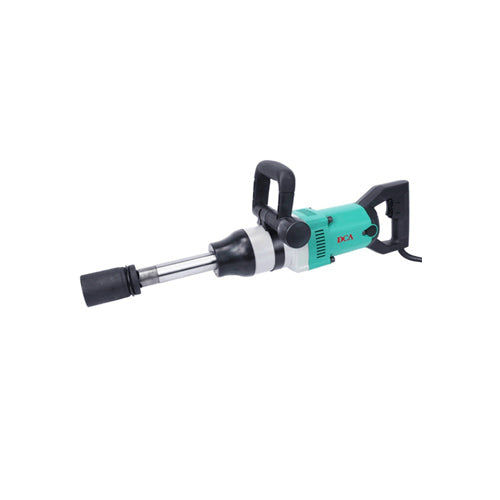 Máy siết bu lông cỡ lớn, công suất 1050W DCA APB32