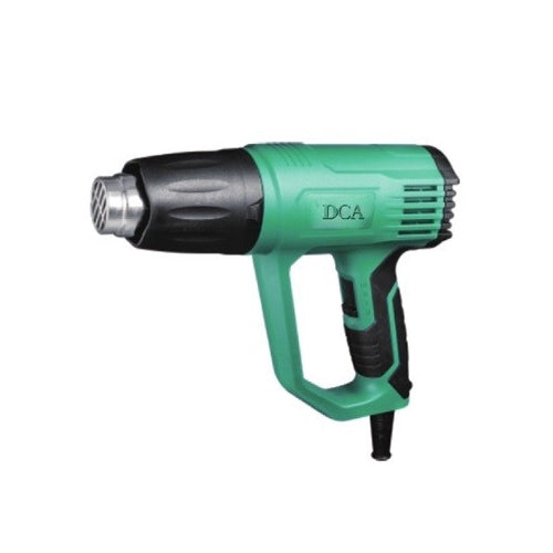 Máy khò nhiệt thổi nóng công suất 2000W AQB04-2000