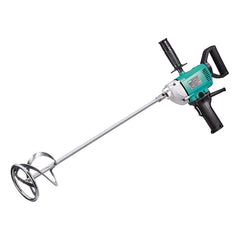 DCA AQU02-160B: Lưỡi trộn xoắn