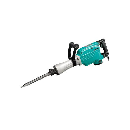Máy đục bê tông 30mm công suất 1240W DCA AZG03-15