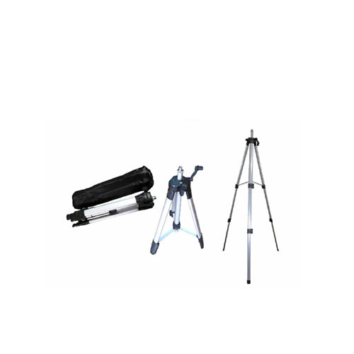 Phụ kiện bộ chân máy đo laser DCA AFF360