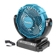 DCF102Z: Chỉ thân máy. Chưa bao gồm pin, sạc