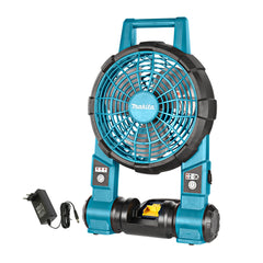 DCF201Z: Chỉ thân máy. Chưa bao gồm pin sạc