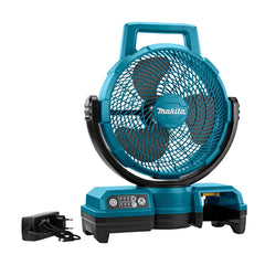 Phiên bản DCF203Z: Chỉ thân máy. Chưa kèm pin,sạc
