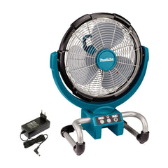 Phiên bản DCF300Z: Chỉ thân máy. Chưa bao gồm pin,sạc