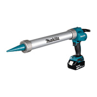 MAKITA DCG180Z
