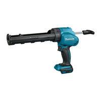 MAKITA DCG180Z