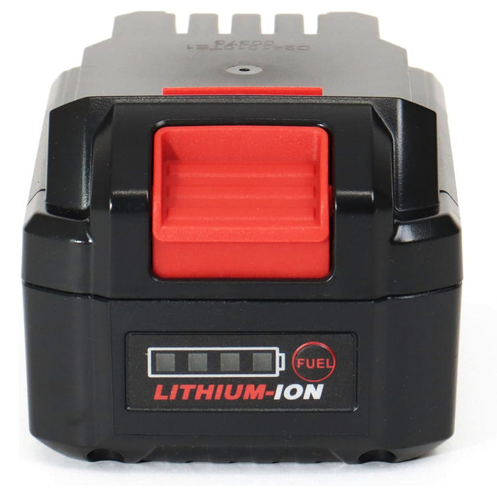 Pin 20V DCK FFBL2040 dung lượng 4.0Ah