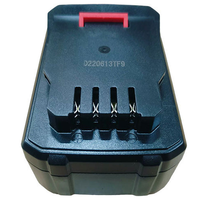 Pin 20V DCK FFBL2050 dung lượng 5.0Ah