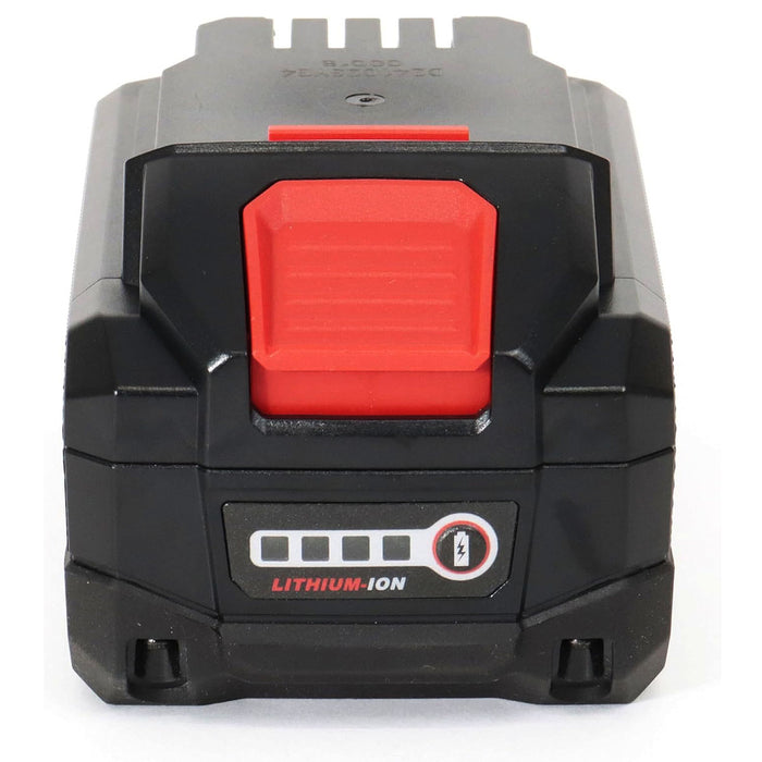 Pin 20V dòng High Capacity DCK FFBL2080 dung lượng 8.0Ah