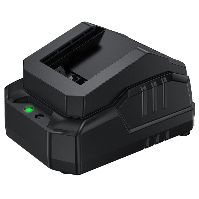 Đế sạc tiêu chuẩn DCK FFCL20-02 dùng cho Pin 20V