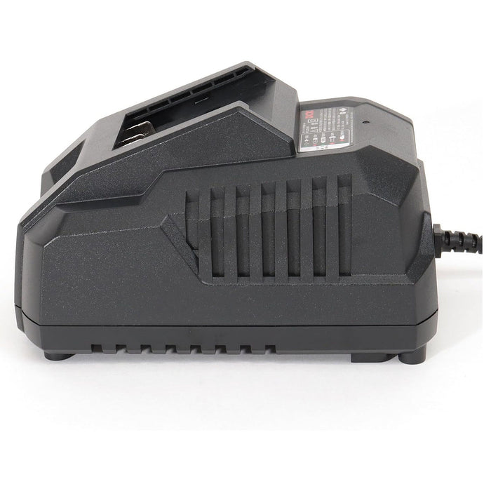 Đế sạc nhanh DCK FFCL20-04 dùng cho Pin 20V