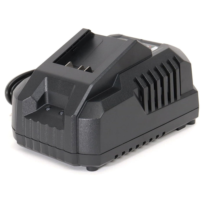 Đế sạc nhanh DCK FFCL20-04 dùng cho Pin 20V