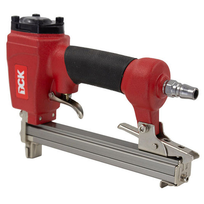 Súng bắn đinh ghim U dùng hơi DCK K02-1013J