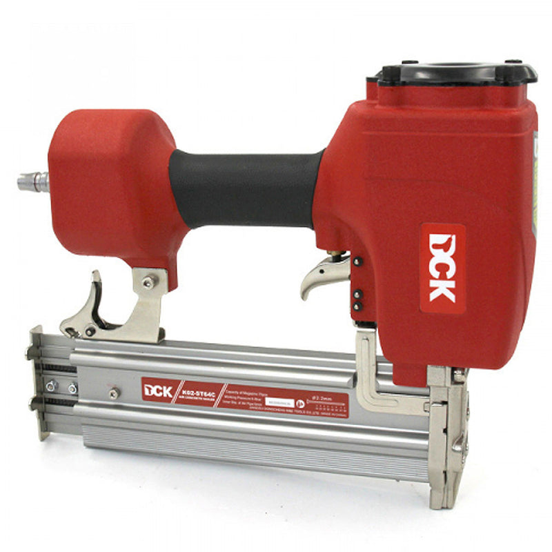 Súng bắn đinh thẳng dùng hơi DCK K02-ST64C