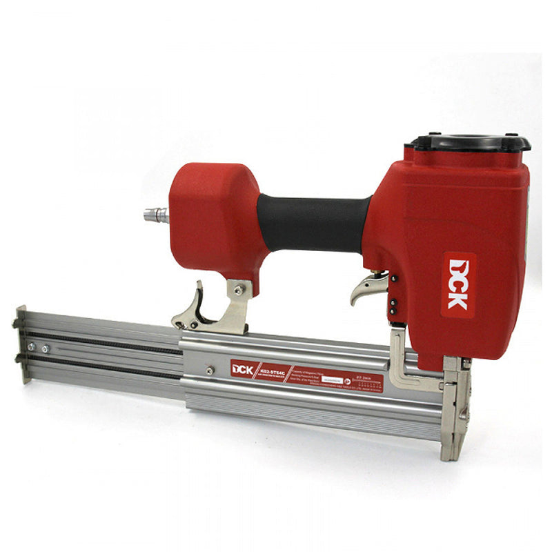 Súng bắn đinh thẳng dùng hơi DCK K02-ST64C