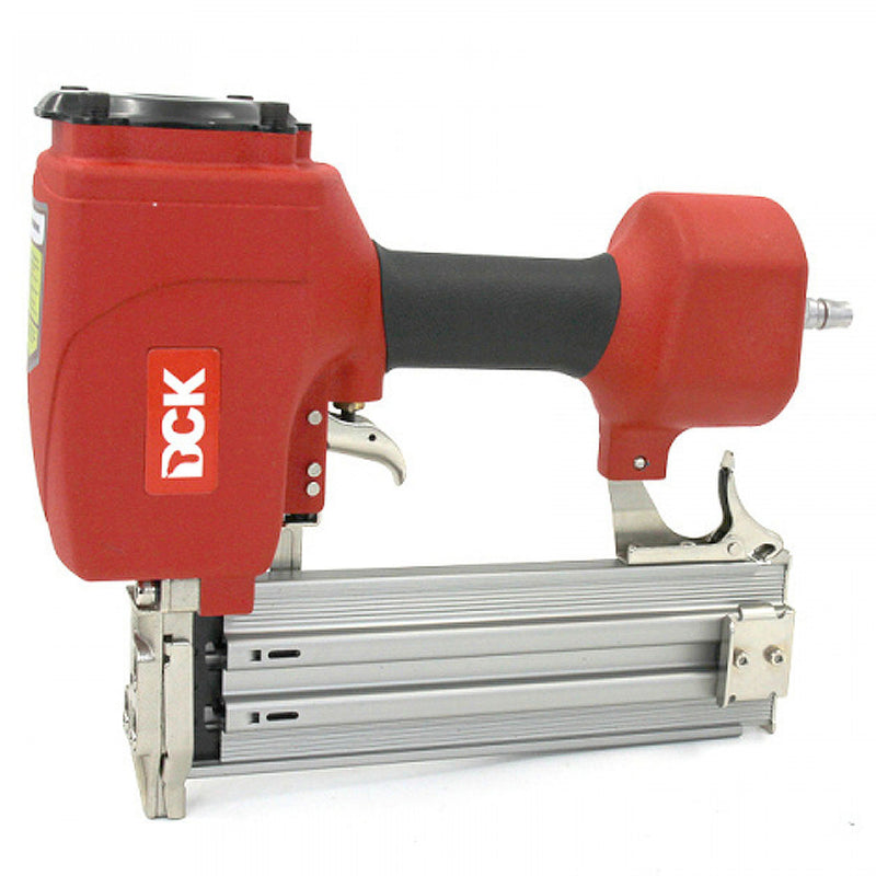 Súng bắn đinh thẳng dùng hơi DCK K02-ST64C