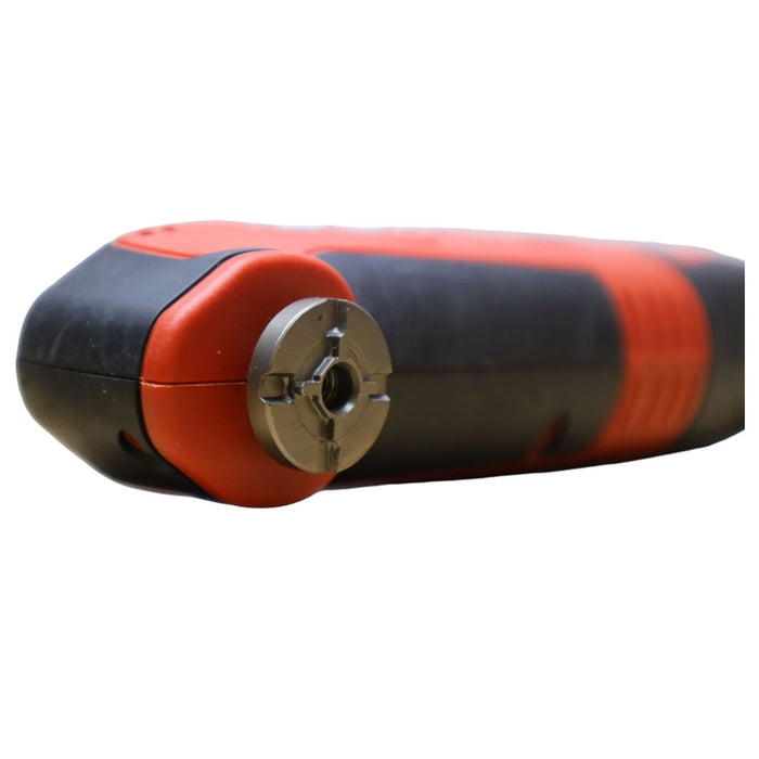 Máy cắt rung đa năng DCK KDMD12 dùng Pin 12V