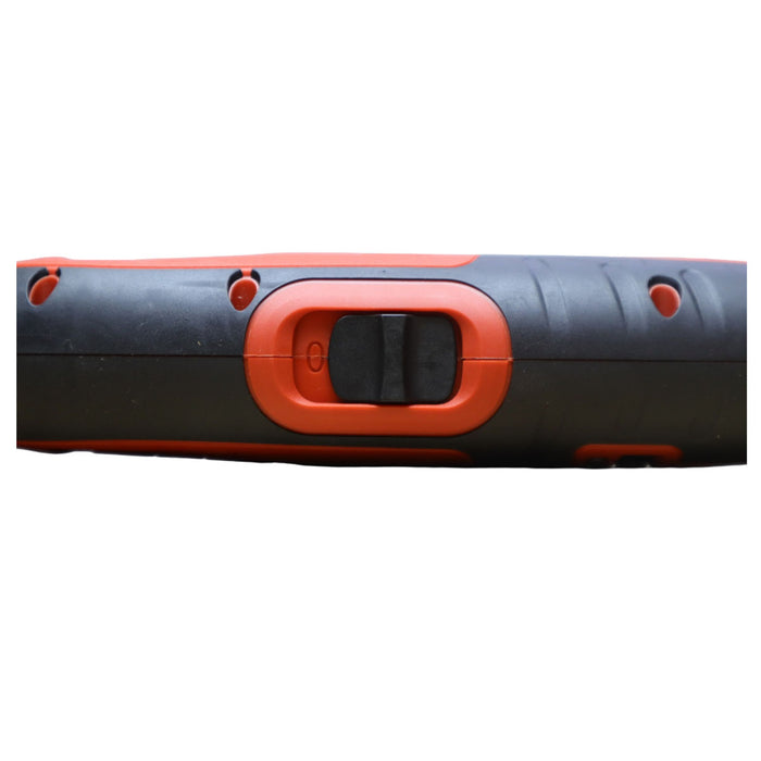 Máy cắt rung đa năng DCK KDMD12 dùng Pin 12V