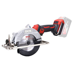 KDMY125 Type Z: Chỉ thân máy. Chưa bao gồm Pin, sạc