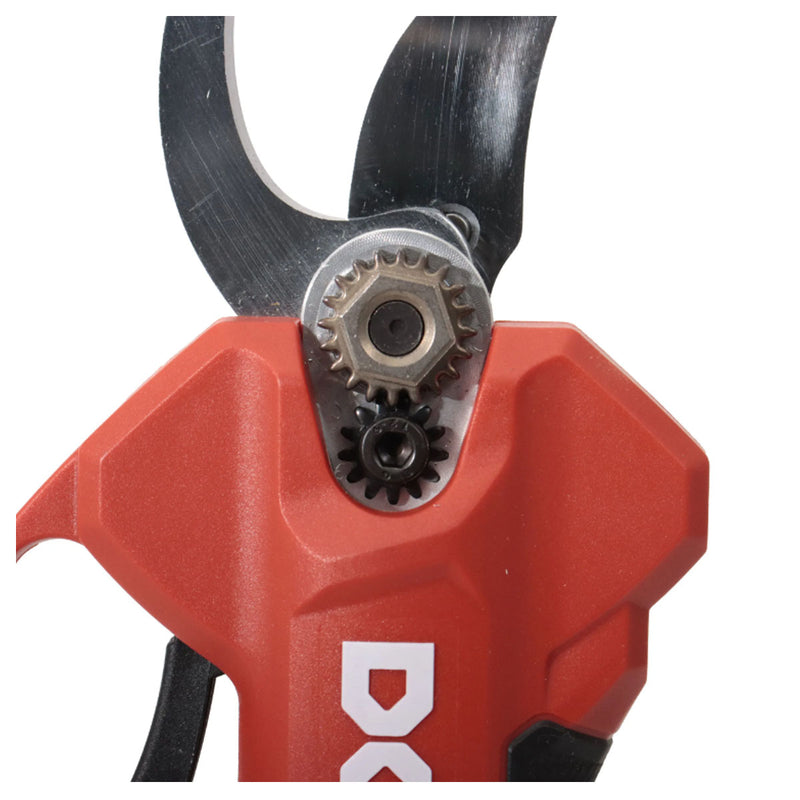 Máy cắt cành DCK KDYD25 dùng Pin 20V, khả năng cắt tối đa 25mm