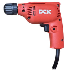 KJZ10-10K: Đầu kẹp nhanh