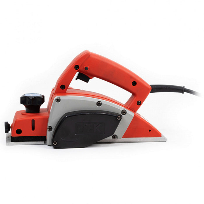 Máy bào DCK KMB82 công suất 500W, bề rộng đường bào 82mm