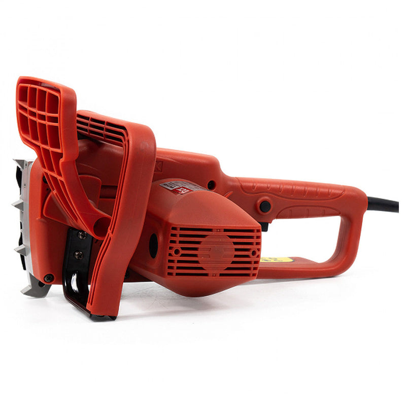 Máy cưa xích DCK KML03-405 công suất 1,300W, chiều dài lam 405mm