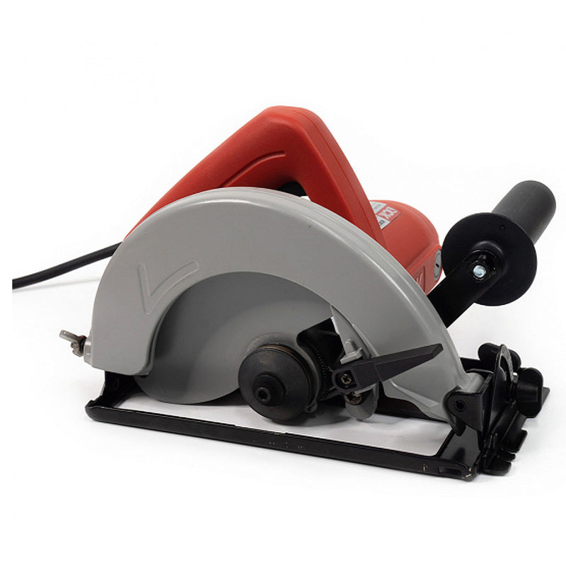 Máy cưa đĩa DCK KMY02-185 công suất 1,100W, đường kính lưỡi 185mm
