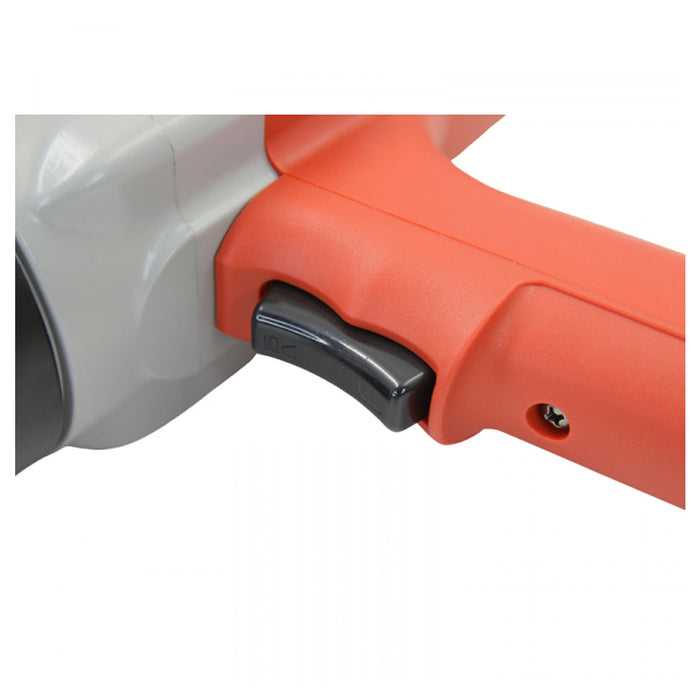 Máy siết bu lông DCK KPB22C công suất 620W, cốt 3/4 inch