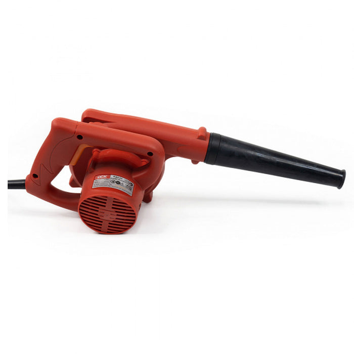 Máy thổi DCK KQF32 công suất 680W