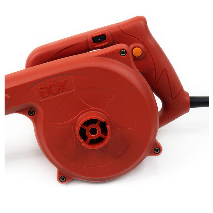 Máy thổi DCK KQF32 công suất 680W