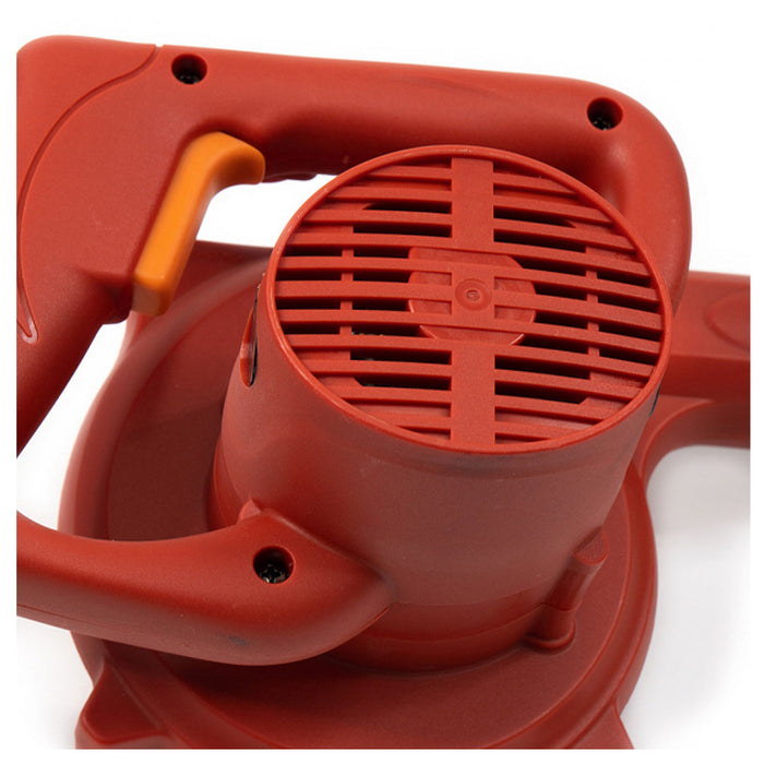 Máy thổi DCK KQF32 công suất 680W