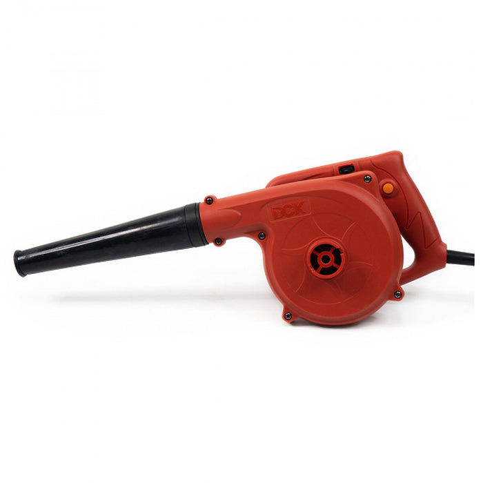 Máy thổi DCK KQF32 công suất 680W