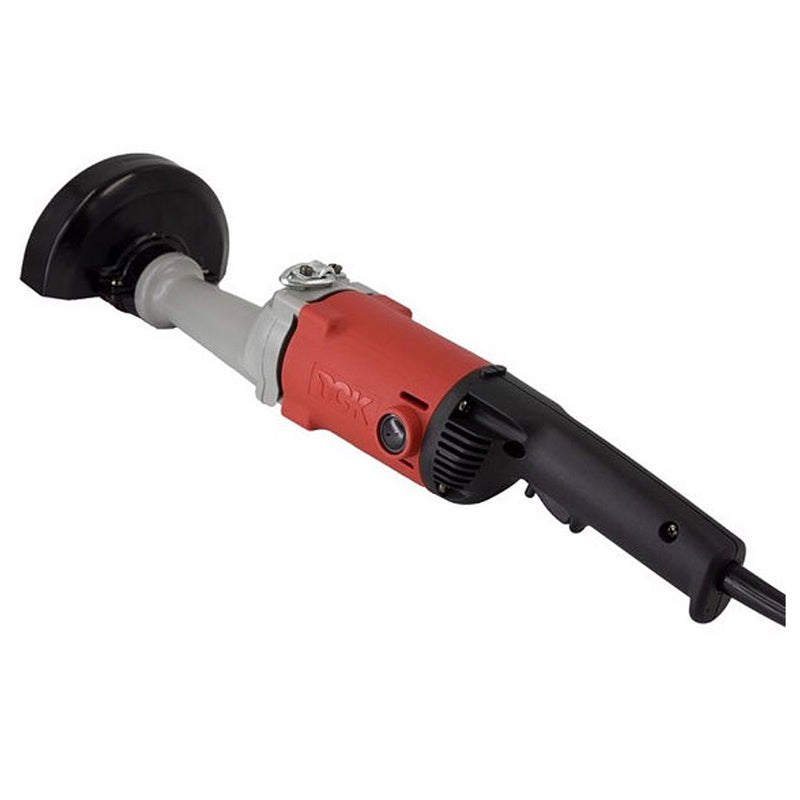 Máy mài thẳng DCK KSS150 công suất 1,020W, đường kính đá mài 150mm